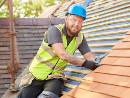 Fast & Reliable Emergency Roof Repairs in Kings Beach, CA